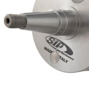 Vespa PX-Cosa 200 Krank Long Stroke 62mm / SIP