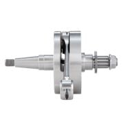 Vespa PX-Cosa 200 Krank Long Stroke 62mm / SIP