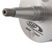 Vespa PX-Cosa 200 Krank Long Stroke 62mm / SIP