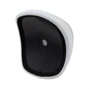 Vespa Primavera-Sprint Çanta Sırt Dayama Pedi  *Justin Bieber Beyaz* / PIAGGIO