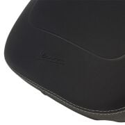 Vespa GTS-GTV Spor Sele *Siyah Döşeme*-Vespa Logo* (2014- ) / PIAGGIO