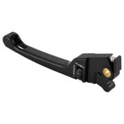 Vespa GTS-GTV Manet Takım *Siyah-Ayarlanabilir* ( -2022) / PUIG