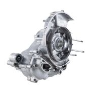 Vespa PX 200 Standart Motor Blok / PREMIUM