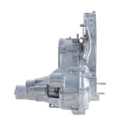 Vespa PX 200 Standart Motor Blok / PREMIUM