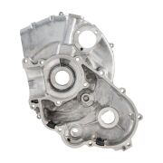 Vespa PX 200 Standart Motor Blok / PREMIUM