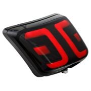 Vespa GTS-GTV Arka Stop Led (2014-2022) / POWER 1