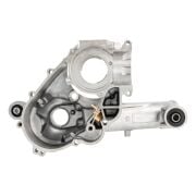 Vespa PX 200 Standart Motor Blok / PREMIUM
