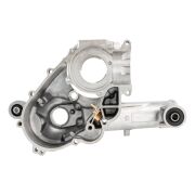 Vespa PX 200 Standart Motor Blok / PREMIUM
