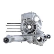 Vespa PX 200 Standart Motor Blok / PREMIUM