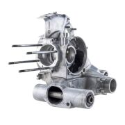 Vespa PX 200 Standart Motor Blok / PREMIUM