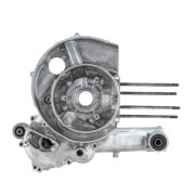 Vespa PX 200 Standart Motor Blok / PREMIUM