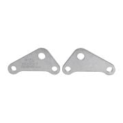 Vespa GTS-GTV Arka Alçaltma Aparatı / MIZU