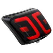 Vespa GTS-GTV Arka Stop Led (2014-2022) / POWER 1