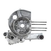 Vespa PX 200 Standart Motor Blok / PREMIUM