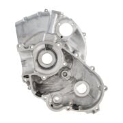 Vespa PX 200 Standart Motor Blok / PREMIUM