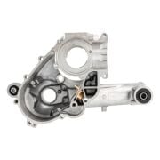 Vespa PX 200 Standart Motor Blok / PREMIUM