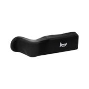 Vespa GTS-LX Korna Düğme Uzatma / PREMIUM