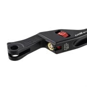 Vespa GTS Manet Takım *Siyah/Kımızı-Ayarlanabilir* (2023- ) / MG Biketech