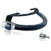 Vespa Primavera-Sprint Sele Altı Gidon Bağlantılı Kilit / ARTEGO