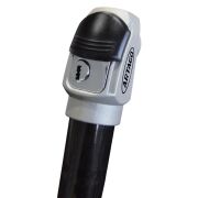 Vespa Primavera-Sprint Sele Altı Gidon Bağlantılı Kilit / ARTEGO