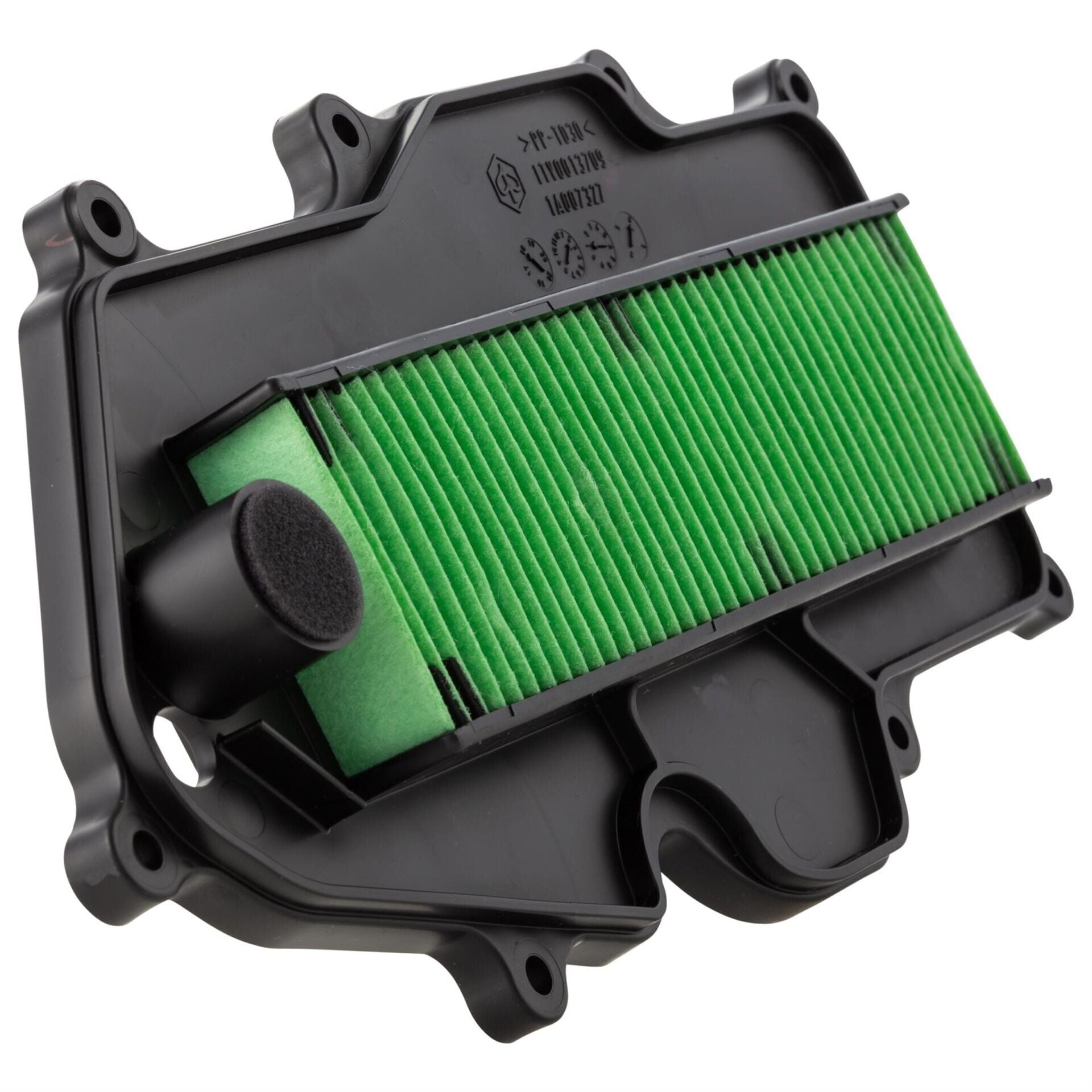 Vespa GTS 125-150 Hava Filtresi E4-E5 (2017- ) / PIAGGIO