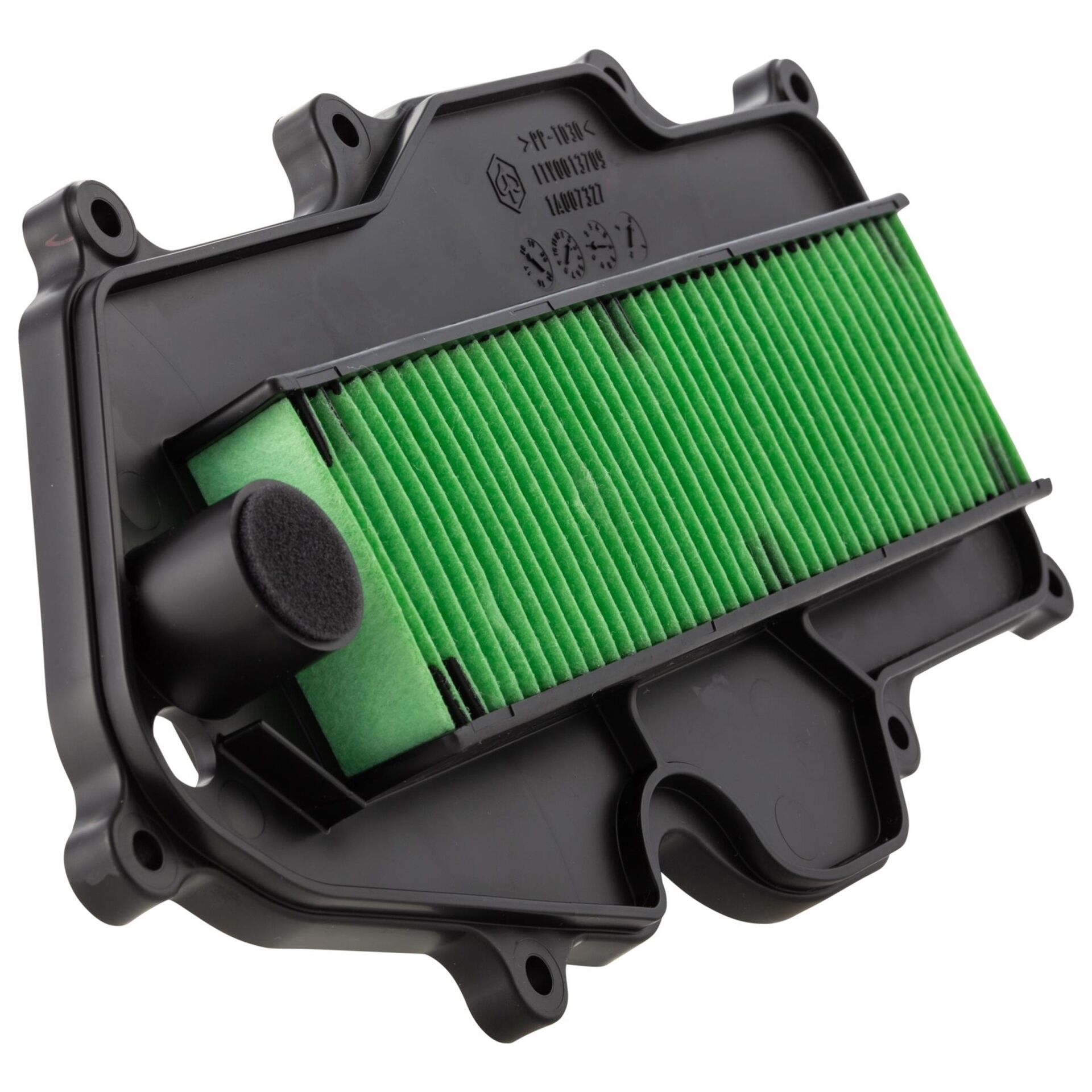 Vespa GTS 125-150 Hava Filtresi E4-E5 (2017- ) / PIAGGIO