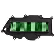 Vespa GTS 125-150 Hava Filtresi (2017- ) / PIAGGIO