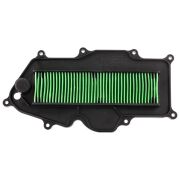 Vespa GTS 125-150 Hava Filtresi E4-E5 (2017- ) / PIAGGIO