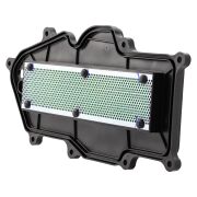 Vespa GTS 125-150 Hava Filtresi (2017- ) / PIAGGIO