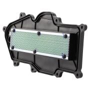 Vespa GTS 125-150 Hava Filtresi E4-E5 (2017- ) / PIAGGIO