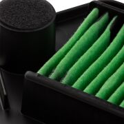 Vespa GTS 125-150 Hava Filtresi E4-E5 (2017- ) / PIAGGIO