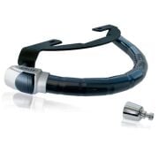 Vespa GTS-GTV Sele Altı Gidon Bağlantılı Kilit / ARTEGO