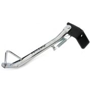 Vespa LX-ET4 Yan Ayaklık Krom / SIP