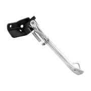 Vespa LX-ET4 Yan Ayaklık Krom / SIP