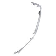 Vespa GTS Ön Panel Sağ Yan Çıta *Krom*(2023- ) / PIAGGIO