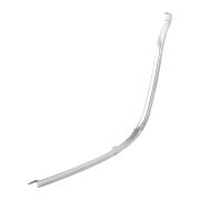 Vespa GTS Ön Panel Sağ Yan Çıta *Krom*(2023- ) / PIAGGIO