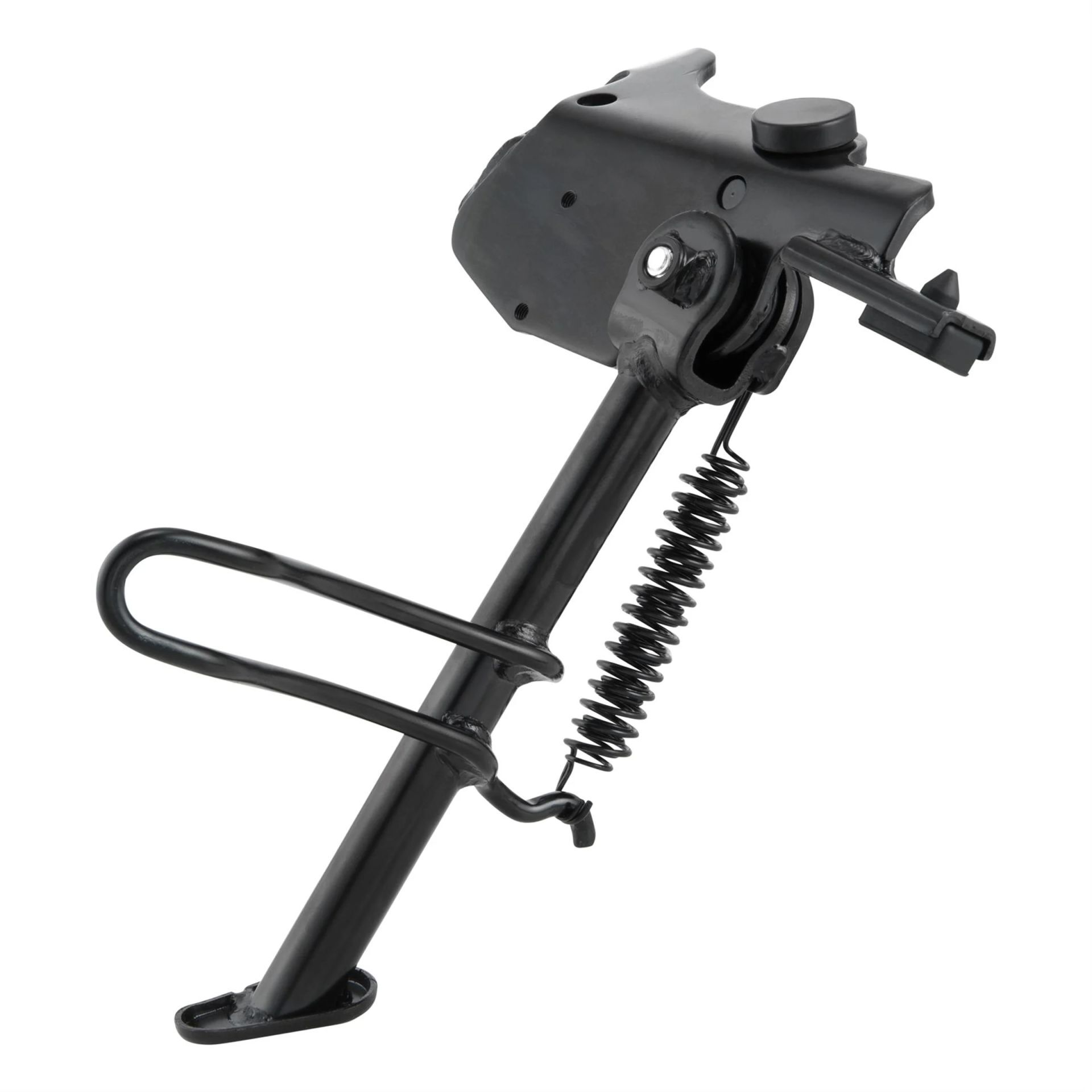 Vespa Primavera-Sprint Yan Ayaklık (2014- ) / PIAGGIO