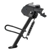 Vespa Primavera-Sprint Yan Ayaklık (2014- ) / PIAGGIO