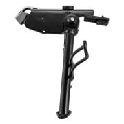 Vespa Primavera-Sprint Yan Ayaklık (2014- ) / PIAGGIO