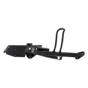 Vespa Primavera-Sprint Yan Ayaklık (2014- ) / PIAGGIO