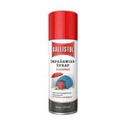 Ballistol Pluvonin Su İtici Sprey 200 ml