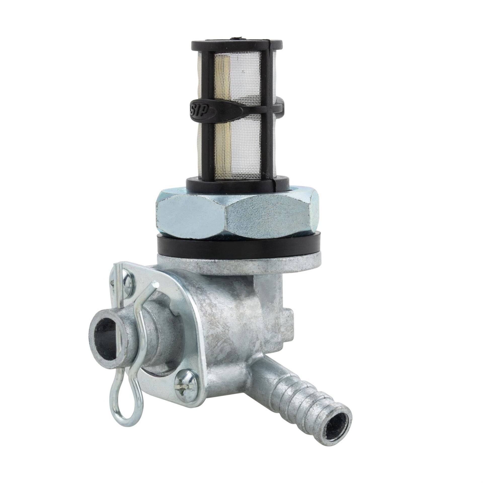 Vespa PX-PK-P Serisi Hızlı Benzin Musluğu 2.0 / SIP PERFORMANS