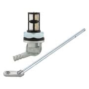 Vespa PX-PK-P Serisi Hızlı Benzin Musluğu 2.0 / SIP PERFORMANS