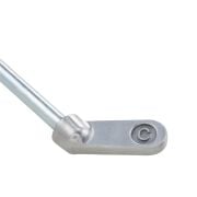 Vespa PX-PK-P Serisi Hızlı Benzin Musluğu 2.0 / SIP PERFORMANS