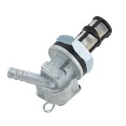 Vespa PX-PK-P Serisi Hızlı Benzin Musluğu 2.0 / SIP PERFORMANS