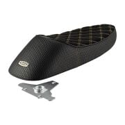Vespa PX Serisi Spor Sele Golden Girl / NISA