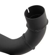 Vespa PX 200 Egzoz *Alüminyum Susturucu* Racing / POLINI