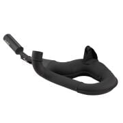 Vespa PX 200 Egzoz *Alüminyum Susturucu* Racing / POLINI