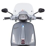 Vespa Sprint 50-150ccm Ön Cam Şeffaf (2014- ) / FACO