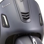 Vespa GTS-GTV Sinyal Takımı (2014-2022) / SIP